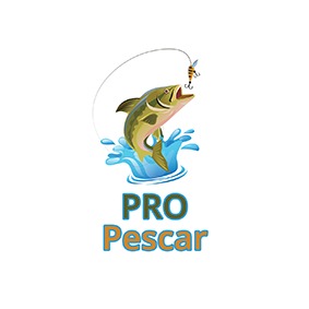 Obține permisul de pescuit ANPA din localitatea Gureni